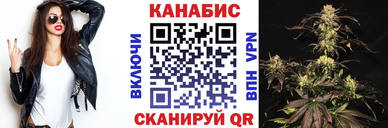 Экстази Ростов-на-Дону