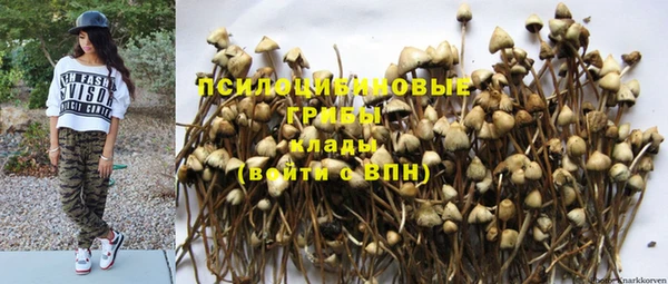 гашишное масло Гусь-Хрустальный