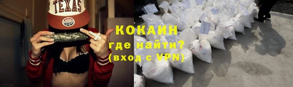 PSILOCYBIN Гусев