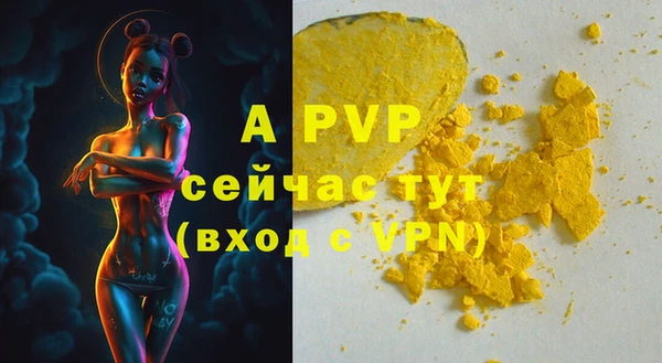 скорость Горняк