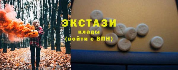 PSILOCYBIN Гусев