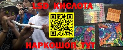 гидропоника Донецк