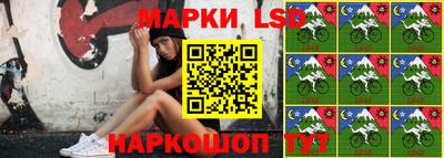 MDMA Дубна