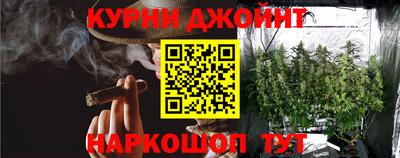 MDMA Дубна
