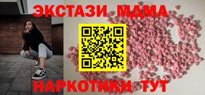 гидропоника Донецк