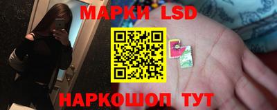 гидропоника Донецк