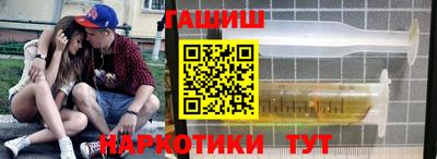 MDMA Донской