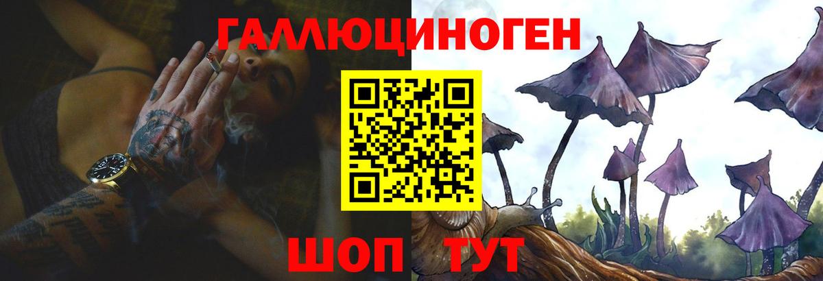 Галлюциногенные грибы MAGIC MUSHROOMS Ростов-на-Дону